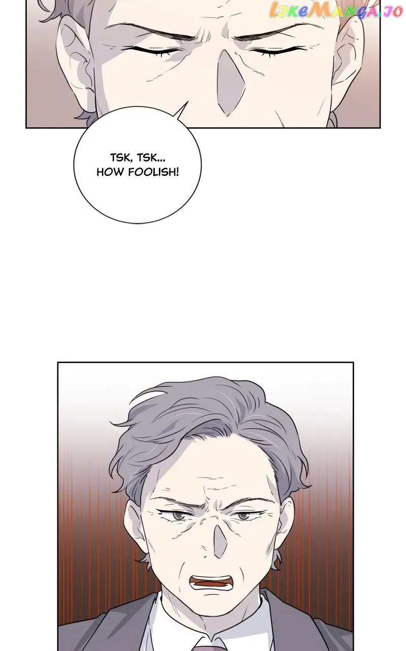 The Goddess’s Guide to Farming Chapter 38 page 40