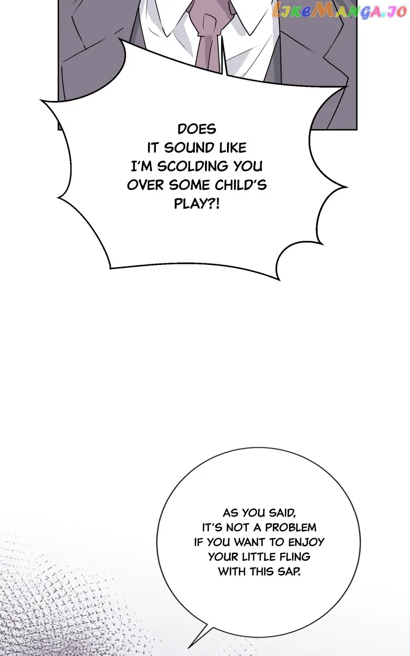 The Goddess’s Guide to Farming Chapter 38 page 41
