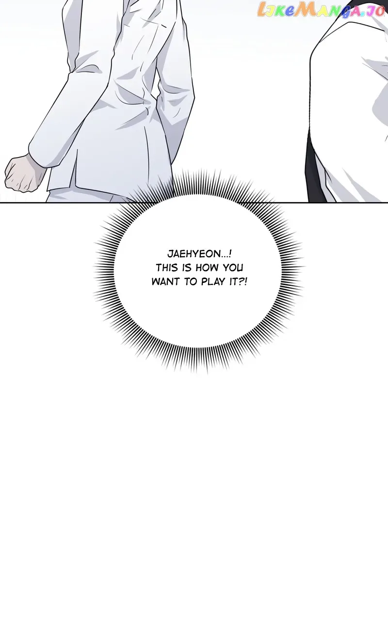 The Goddess’s Guide to Farming Chapter 38 page 36
