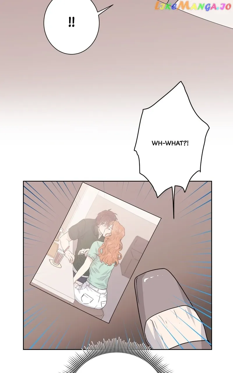 The Goddess’s Guide to Farming Chapter 38 page 34