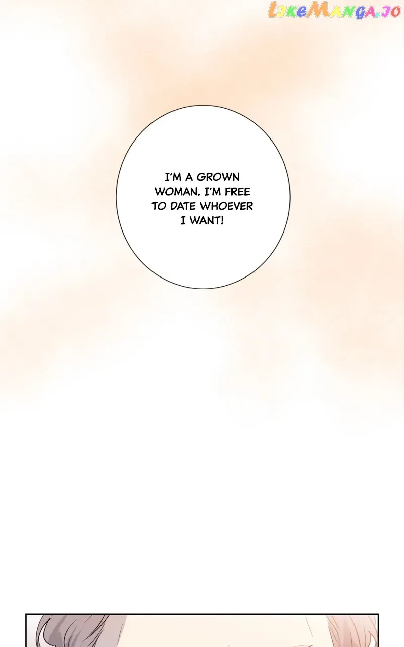 The Goddess’s Guide to Farming Chapter 38 page 39