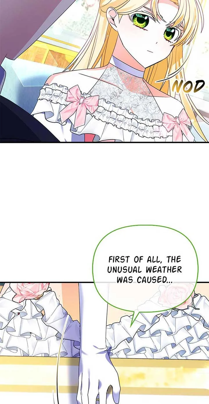 The Fake Rides in a Flower Kiln Chapter 38 page 62
