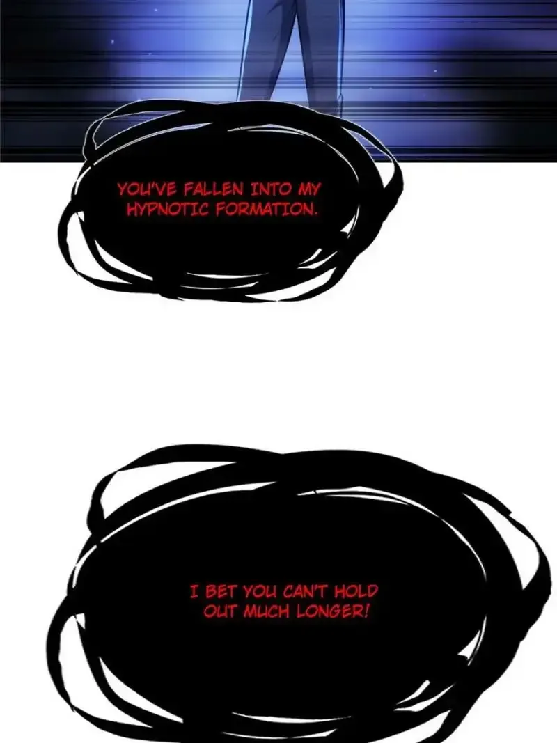The Godly Son-in-Law of the Nation Chapter 38 page 30