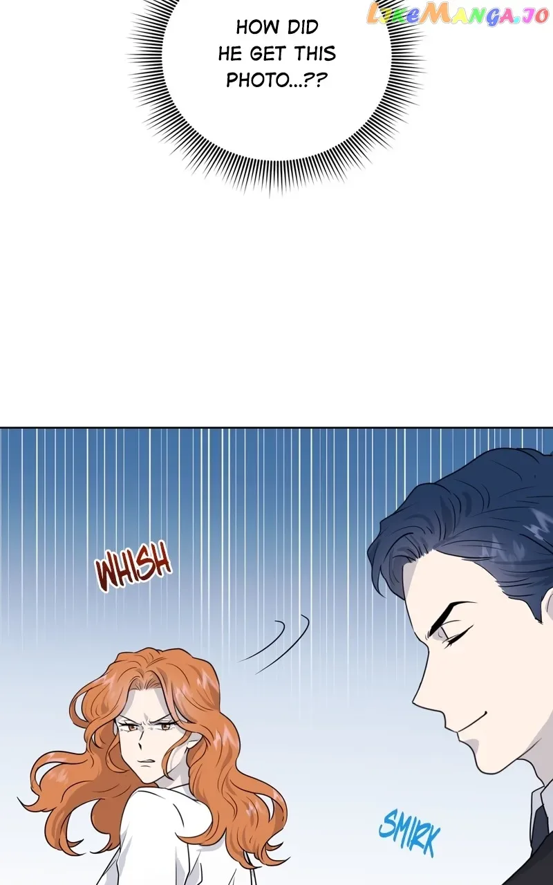 The Goddess’s Guide to Farming Chapter 38 page 35