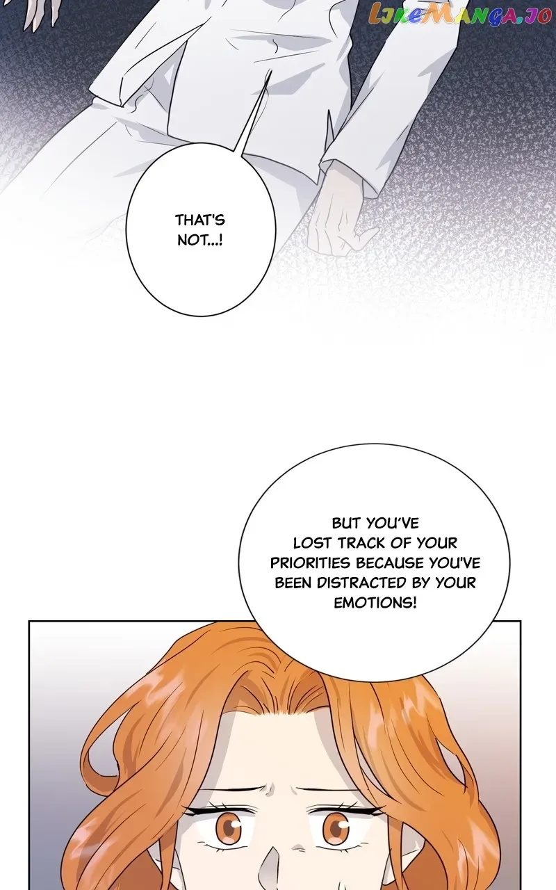 The Goddess’s Guide to Farming Chapter 38 page 43