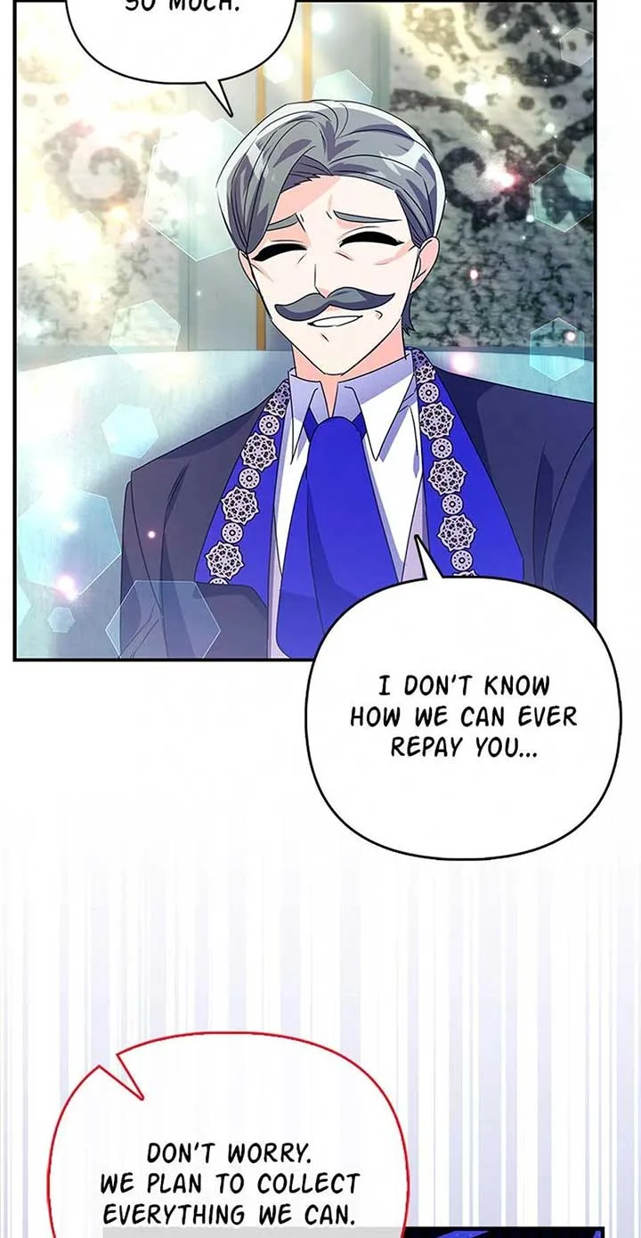 The Fake Rides in a Flower Kiln Chapter 38 page 60