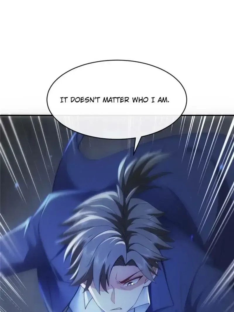 The Godly Son-in-Law of the Nation Chapter 38 page 38