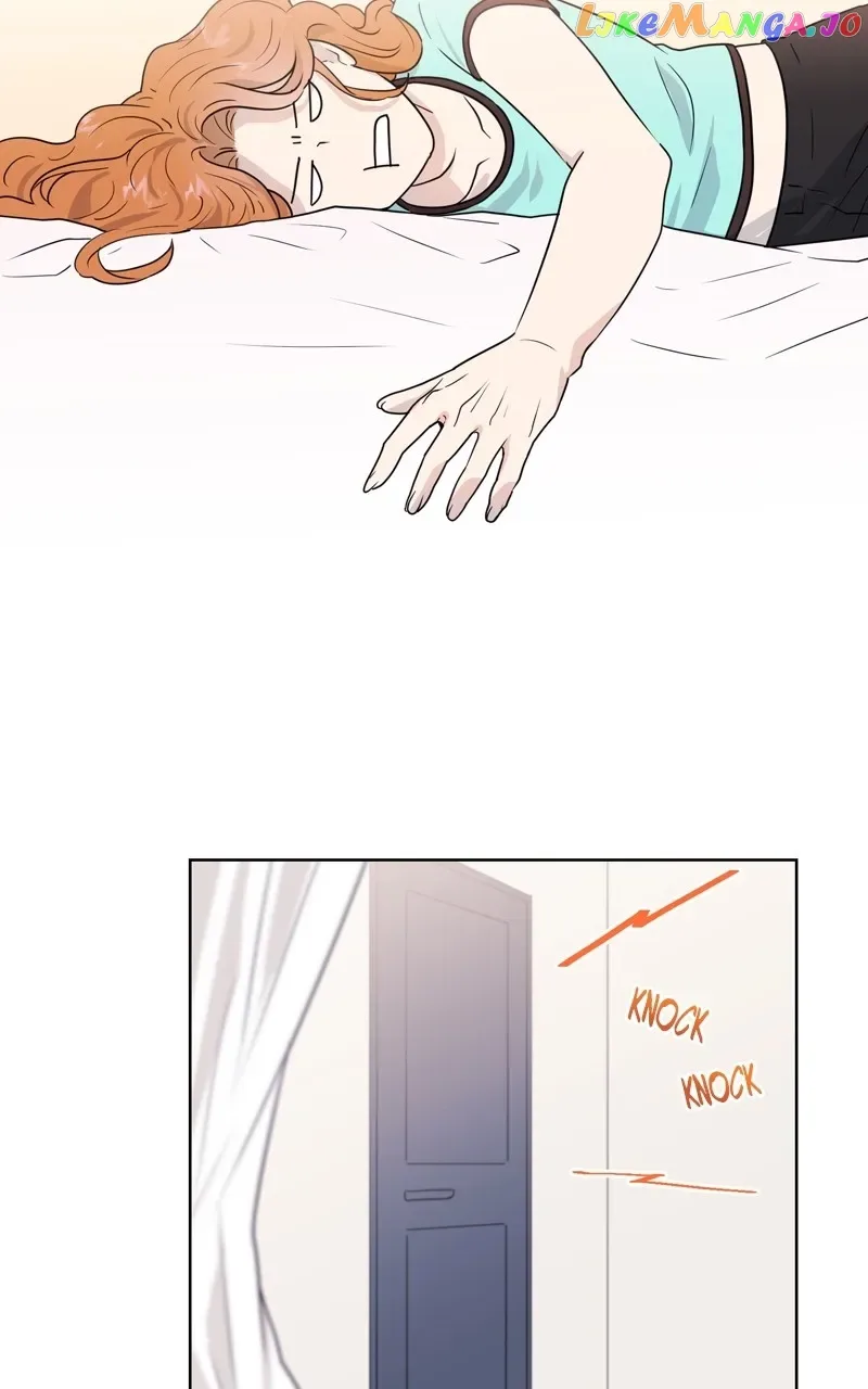 The Goddess’s Guide to Farming Chapter 38 page 63