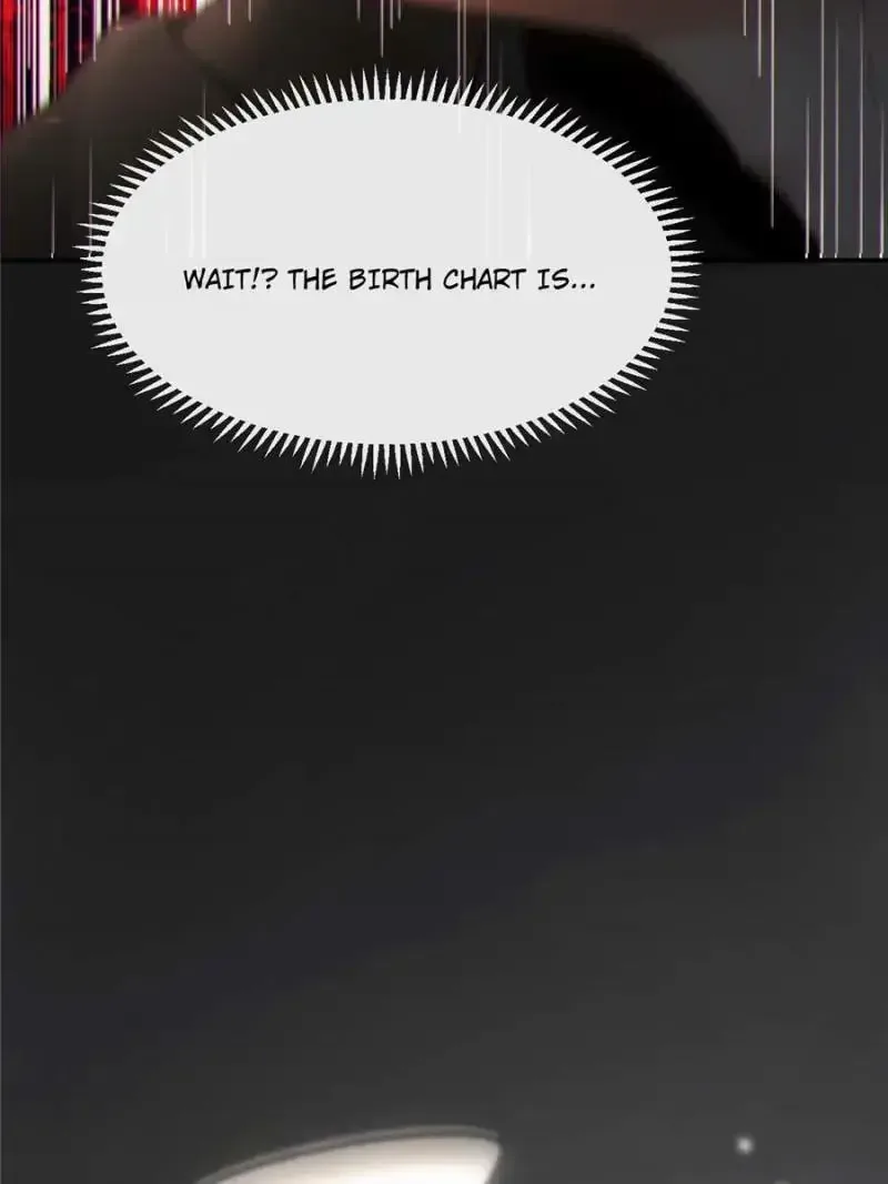 The Godly Son-in-Law of the Nation Chapter 38 page 46