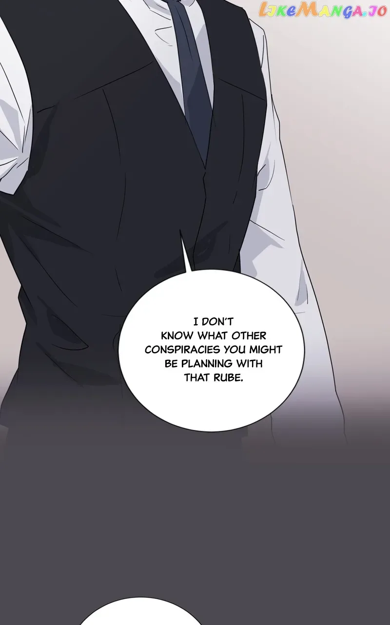 The Goddess’s Guide to Farming Chapter 38 page 59