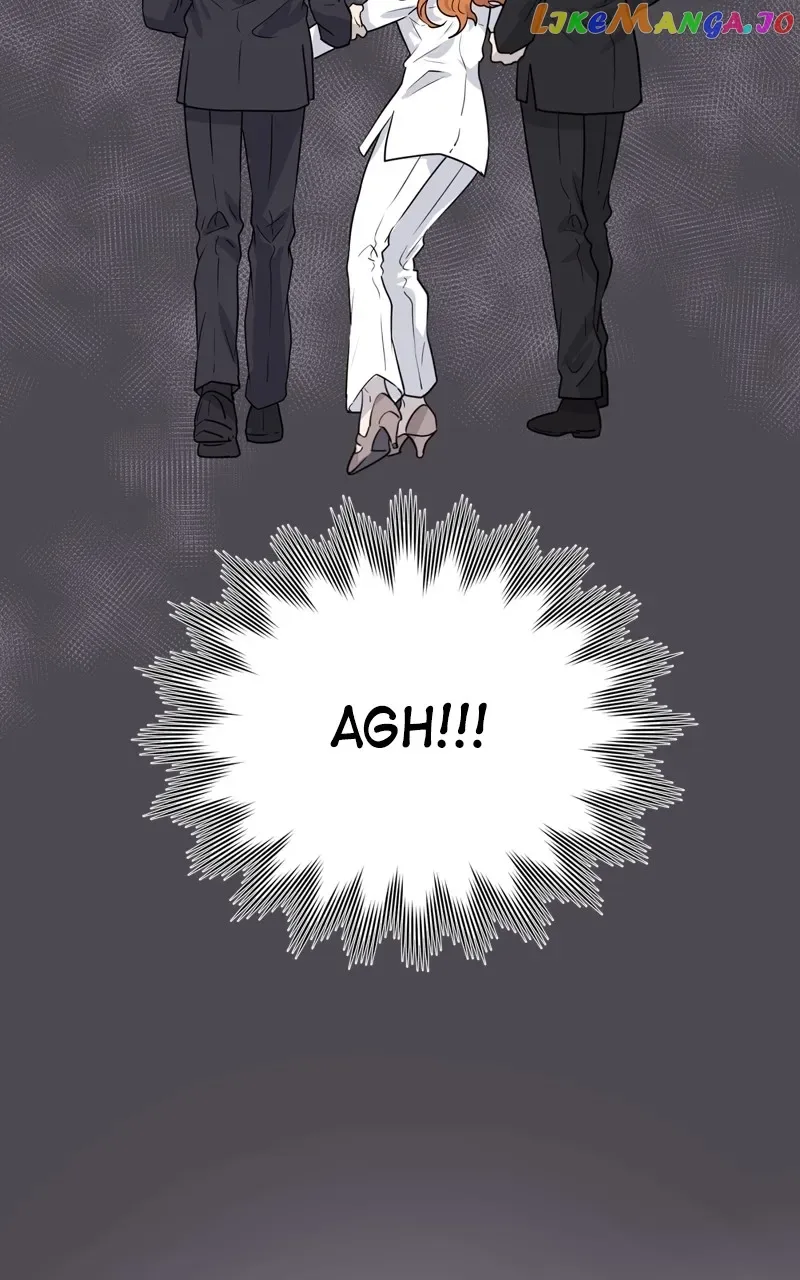 The Goddess’s Guide to Farming Chapter 38 page 61