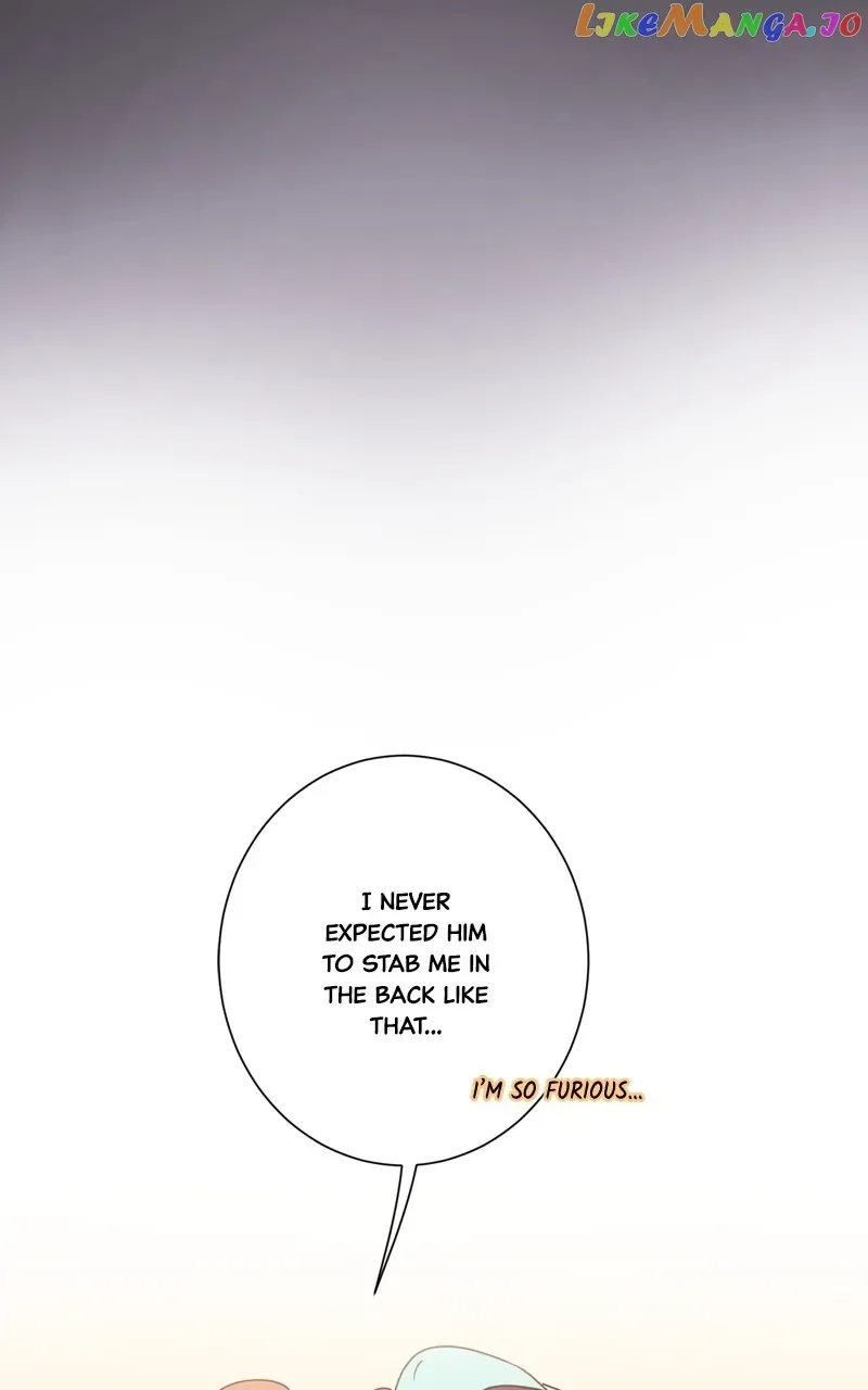 The Goddess’s Guide to Farming Chapter 38 page 62
