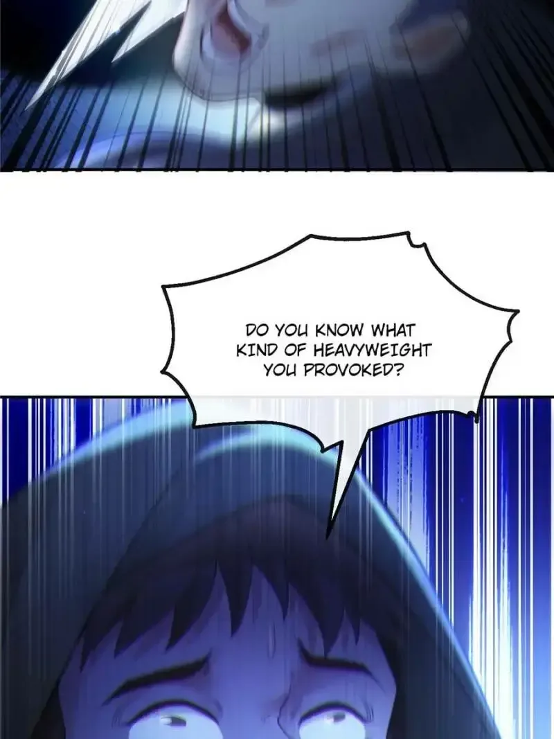 The Godly Son-in-Law of the Nation Chapter 38 page 56