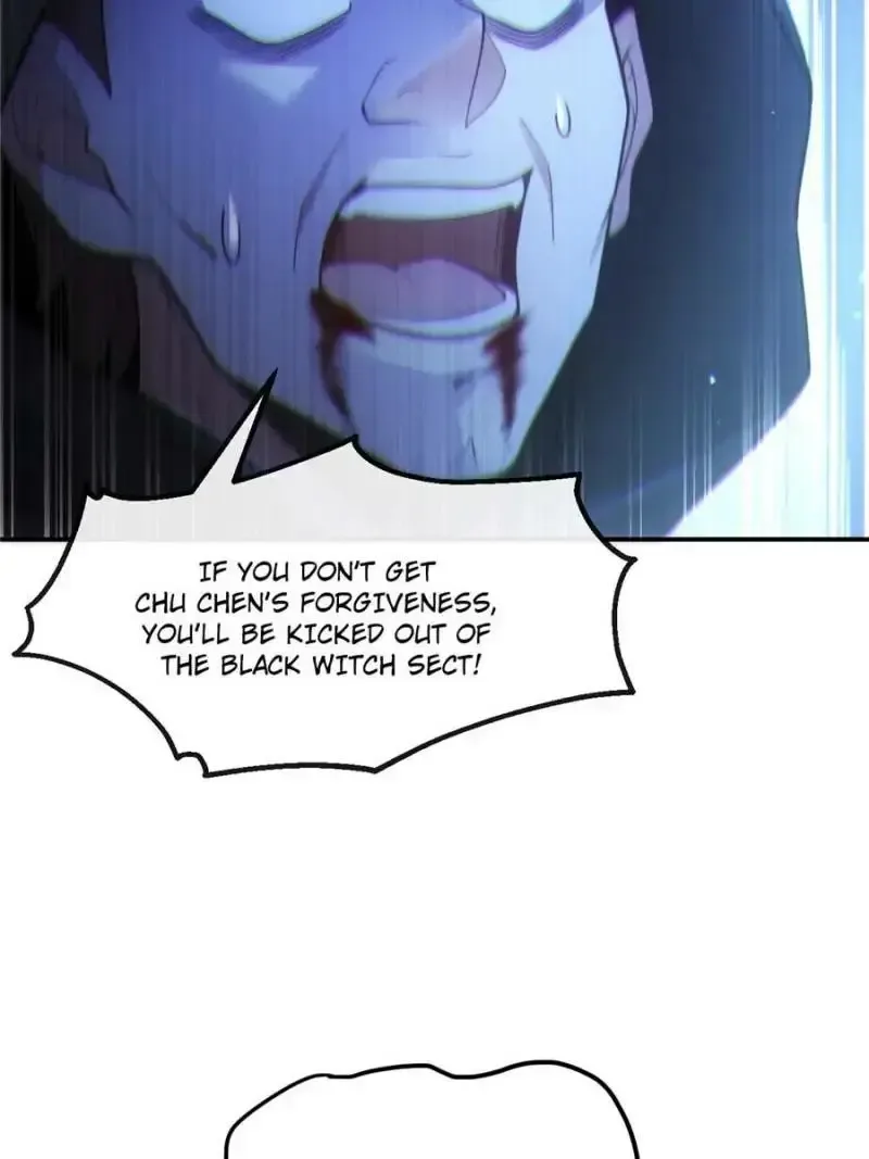 The Godly Son-in-Law of the Nation Chapter 38 page 57