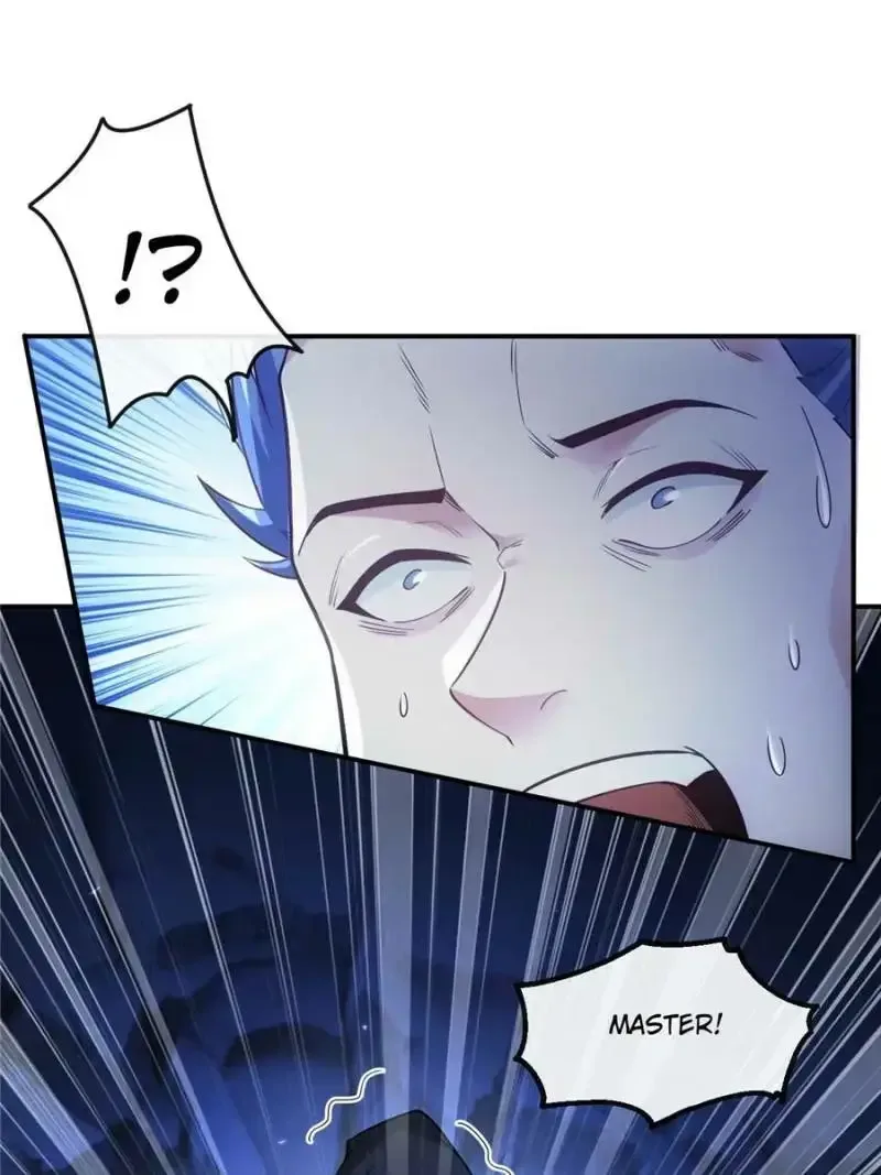 The Godly Son-in-Law of the Nation Chapter 38 page 51