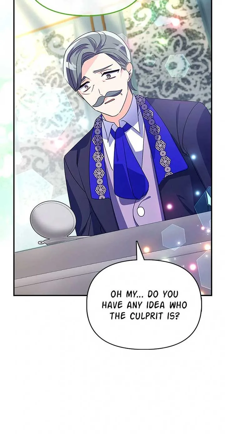 The Fake Rides in a Flower Kiln Chapter 38 page 65