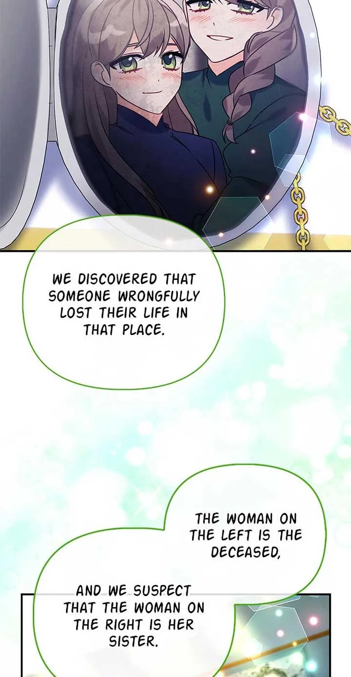 The Fake Rides in a Flower Kiln Chapter 38 page 64