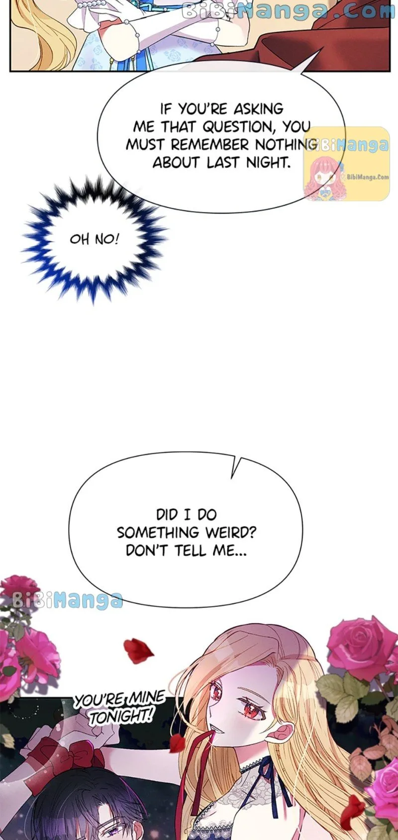 The Goal is to be Self-made Chapter 37 page 28