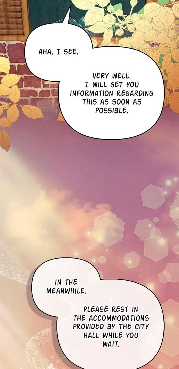 The Fake Rides in a Flower Kiln Chapter 38 page 67