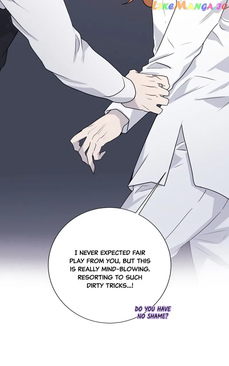 The Goddess’s Guide to Farming Chapter 38 page 52