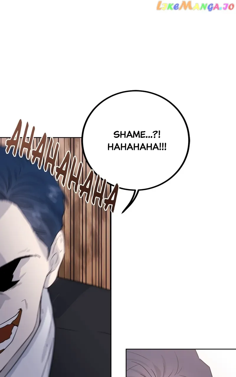 The Goddess’s Guide to Farming Chapter 38 page 53
