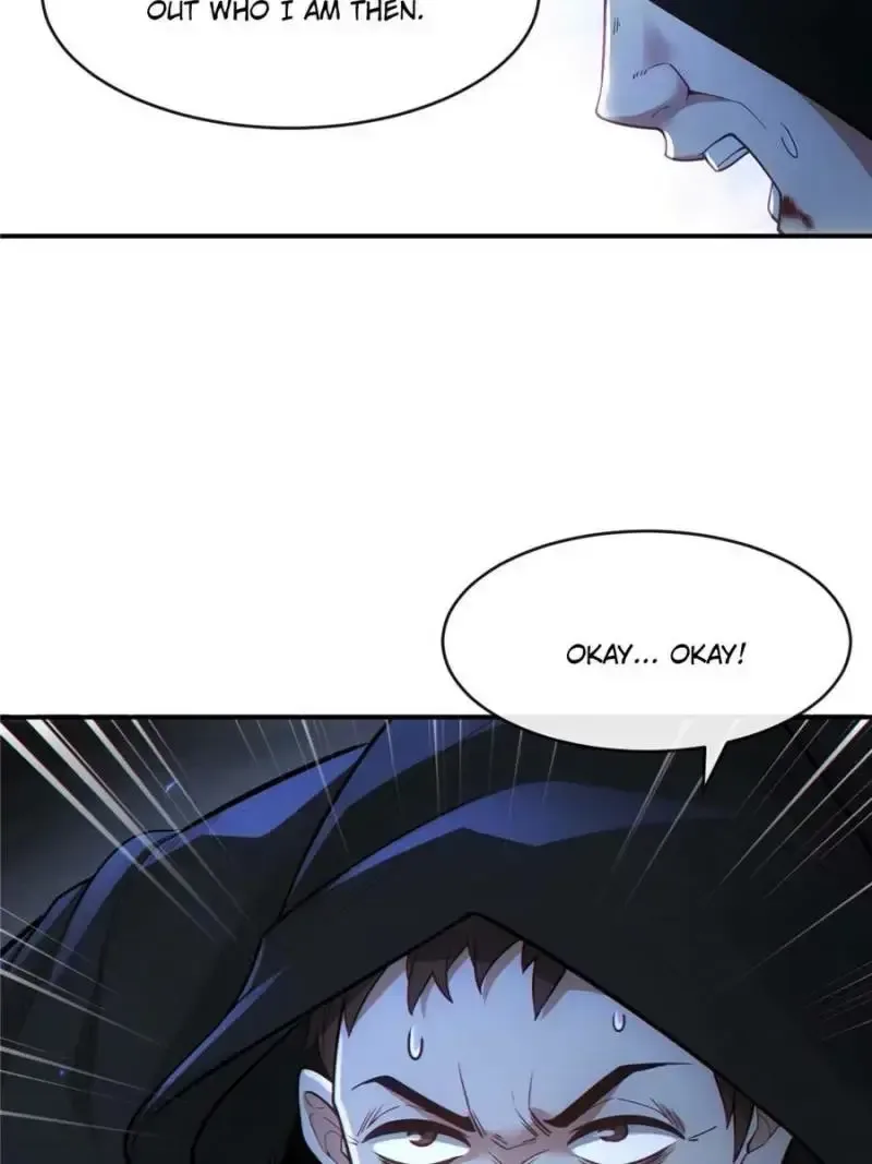 The Godly Son-in-Law of the Nation Chapter 38 page 42
