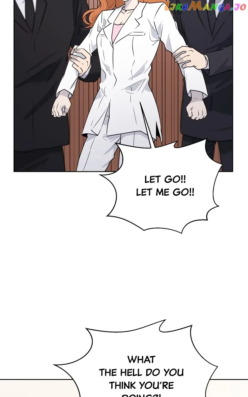 The Goddess’s Guide to Farming Chapter 38 page 56