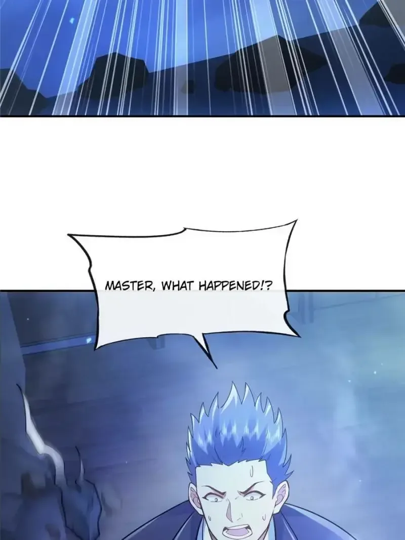 The Godly Son-in-Law of the Nation Chapter 38 page 53