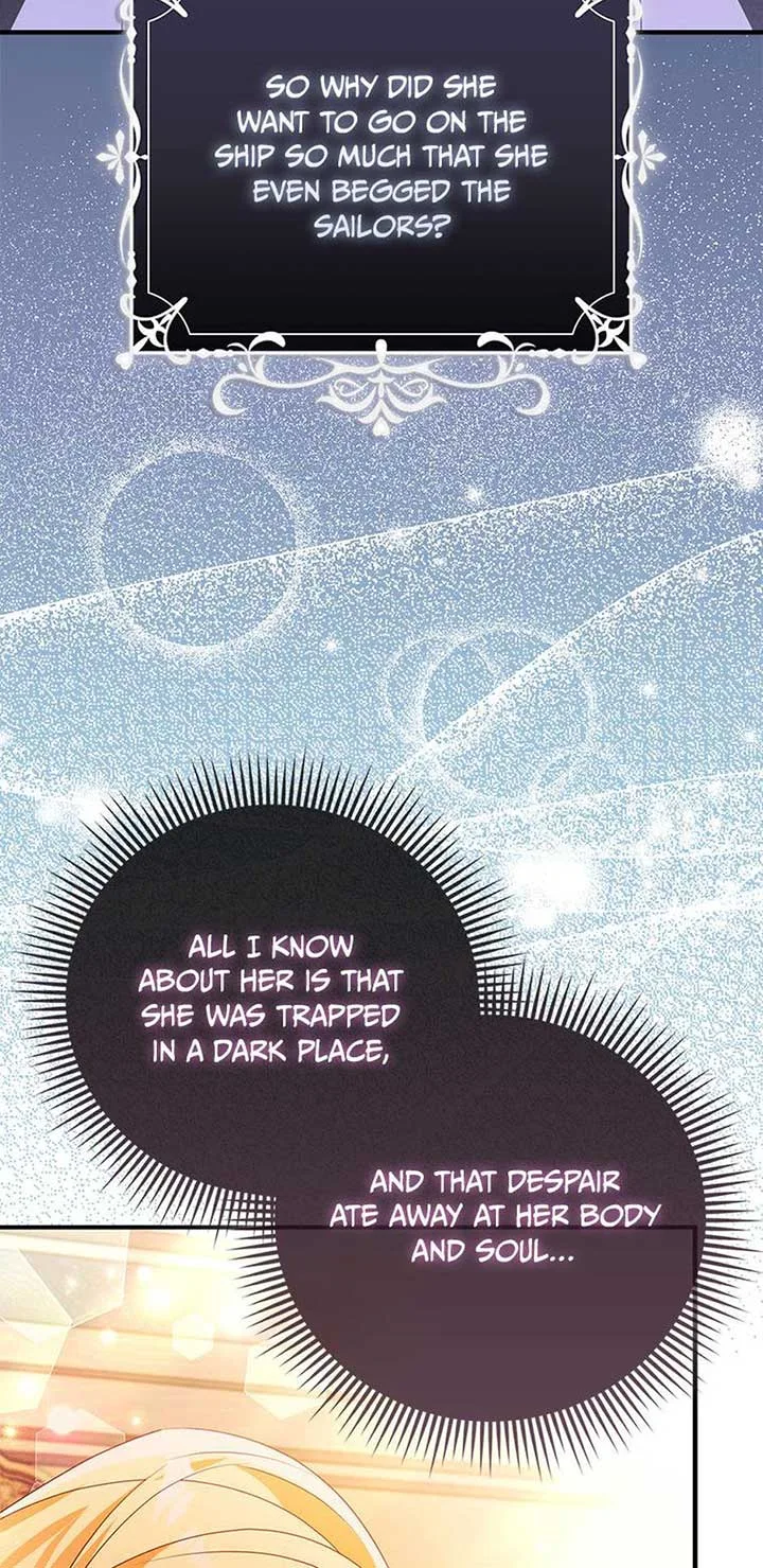 The Fake Rides in a Flower Kiln Chapter 38 page 72