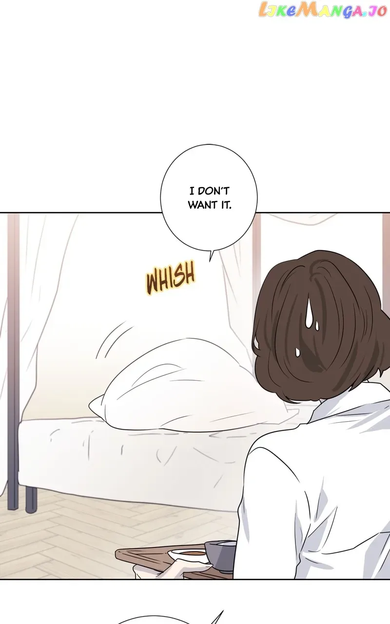 The Goddess’s Guide to Farming Chapter 38 page 65