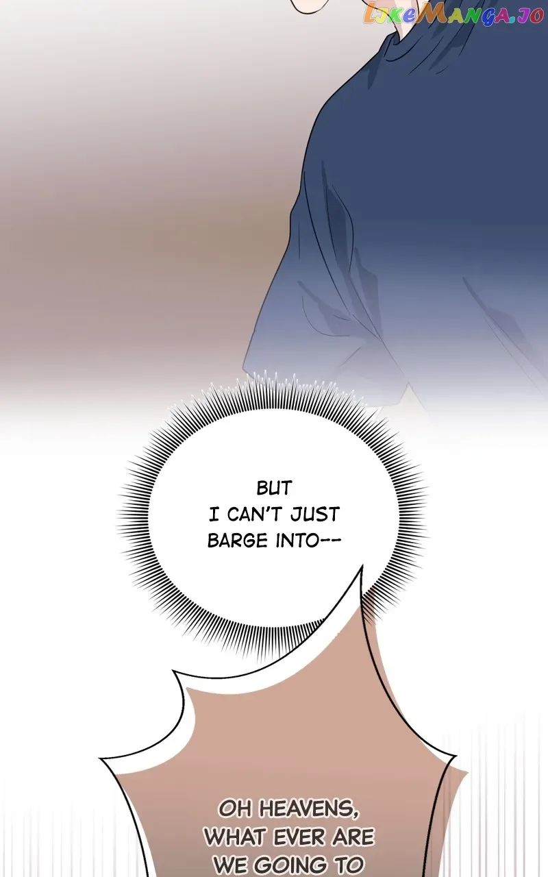 The Goddess’s Guide to Farming Chapter 38 page 78