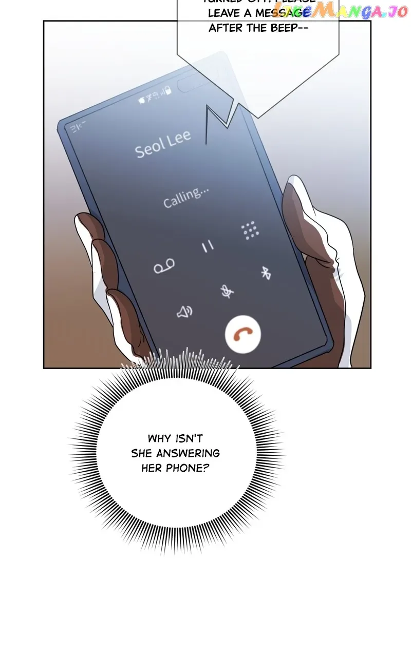 The Goddess’s Guide to Farming Chapter 38 page 74