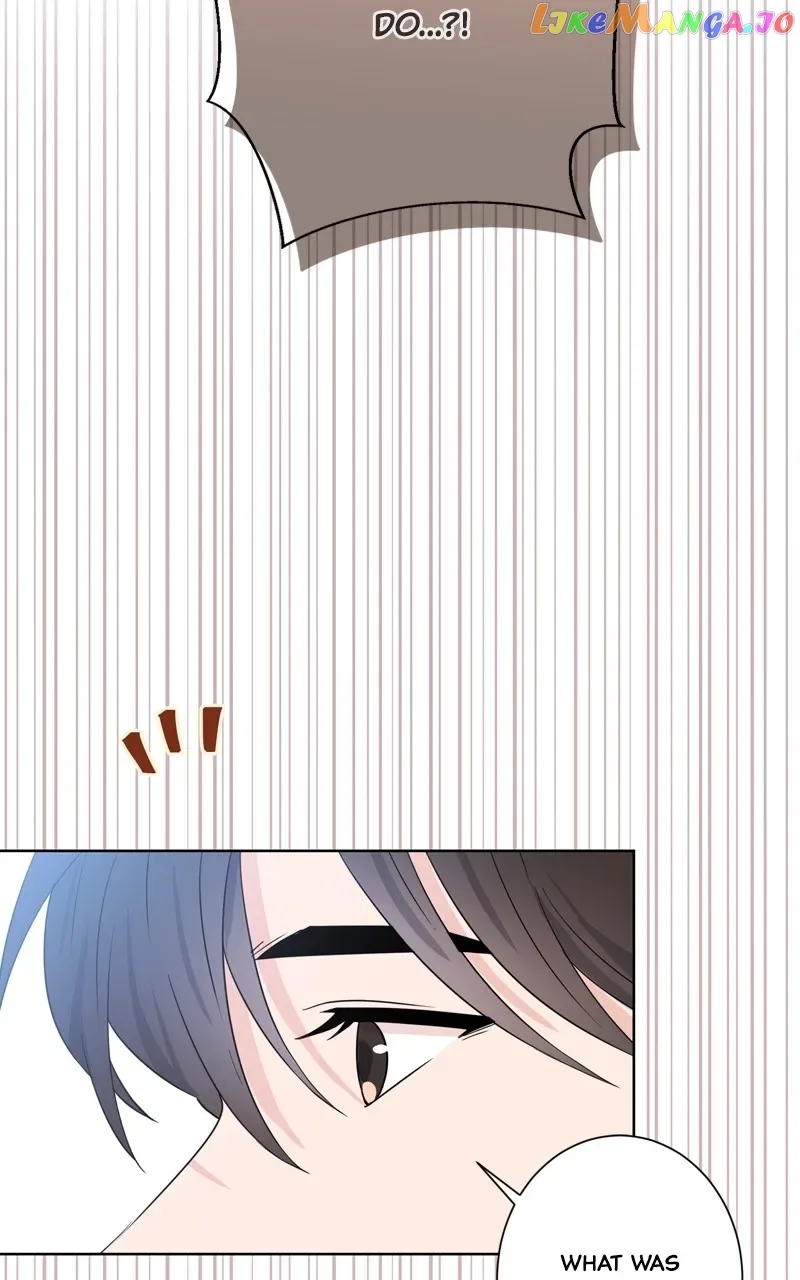 The Goddess’s Guide to Farming Chapter 38 page 79