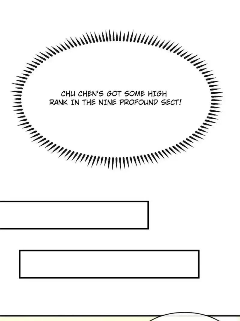 The Godly Son-in-Law of the Nation Chapter 38 page 62