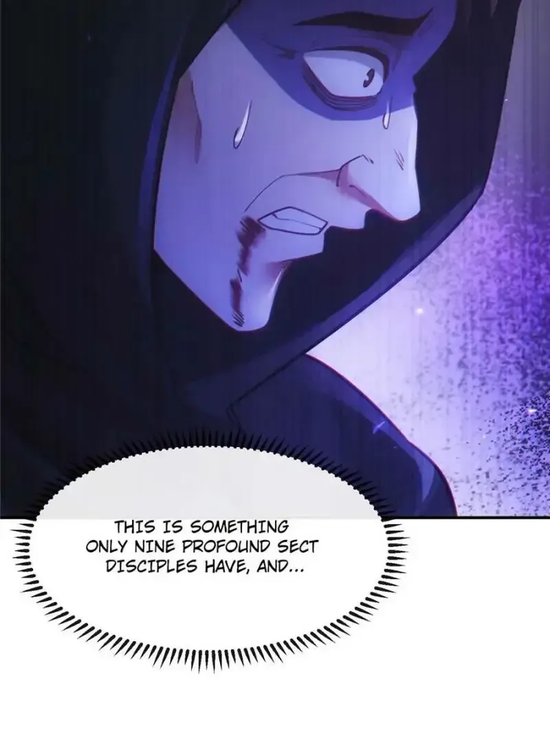 The Godly Son-in-Law of the Nation Chapter 38 page 61