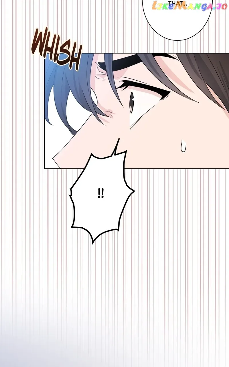The Goddess’s Guide to Farming Chapter 38 page 80