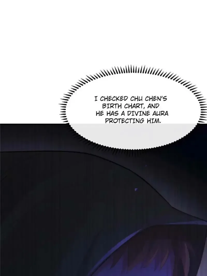The Godly Son-in-Law of the Nation Chapter 38 page 60