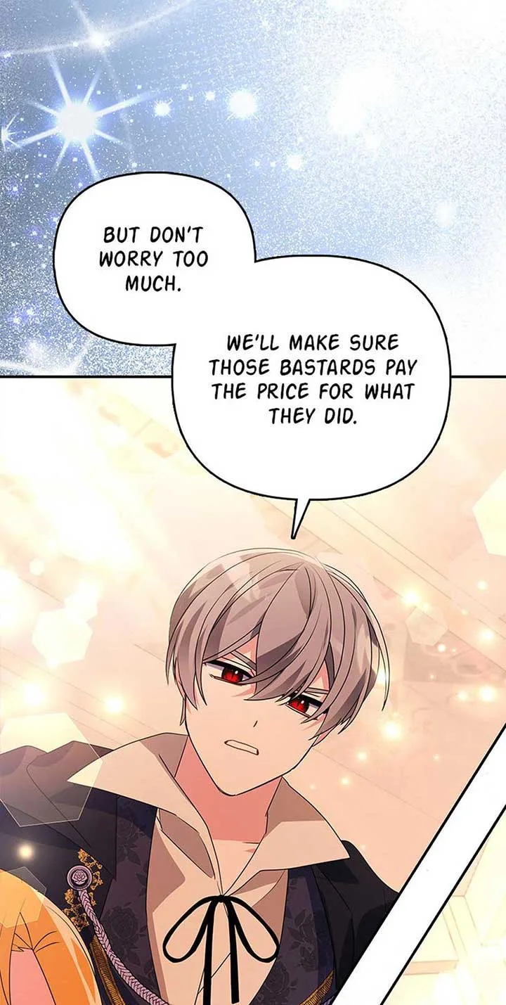 The Fake Rides in a Flower Kiln Chapter 38 page 78