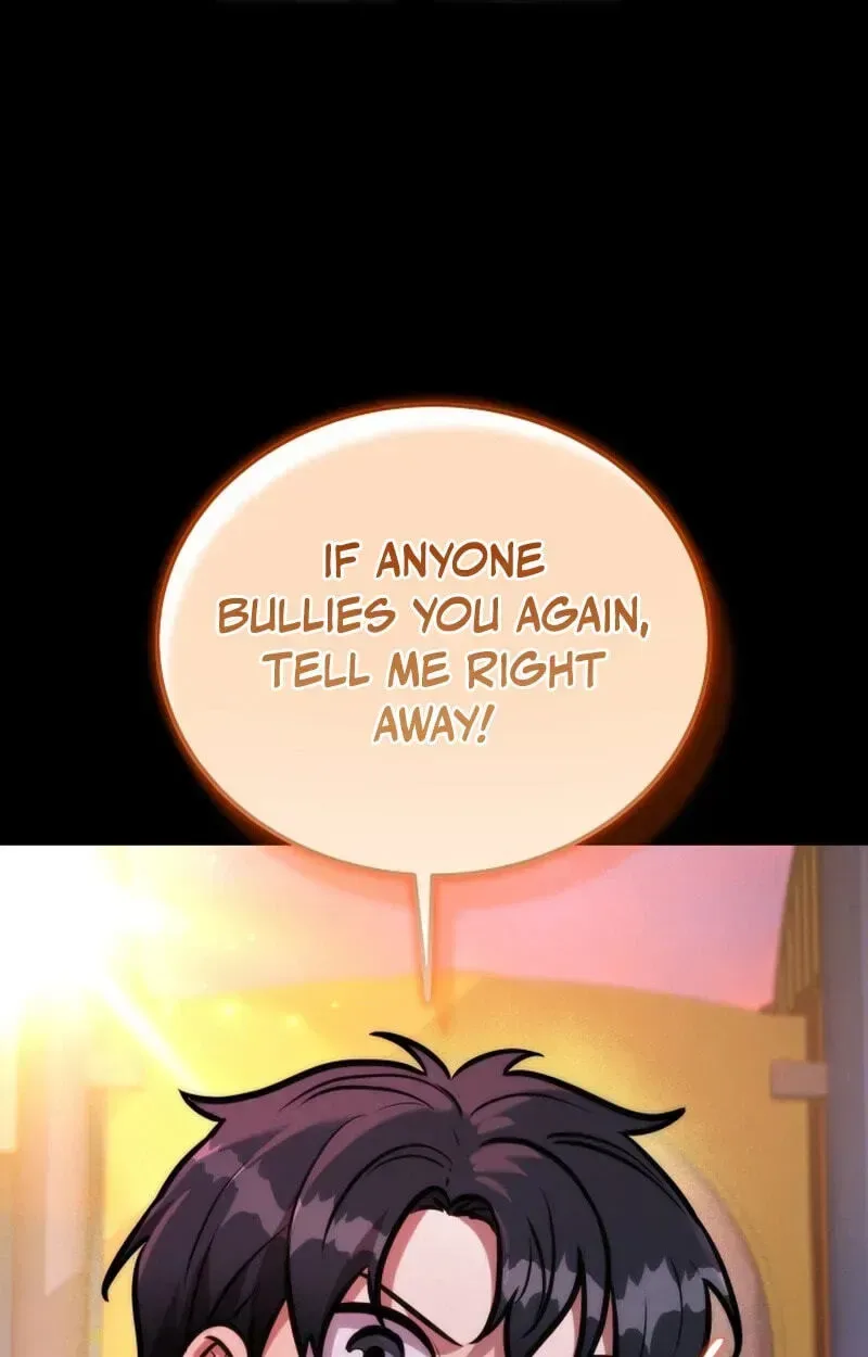 The Grand Cudgel Order Chapter 38 page 13