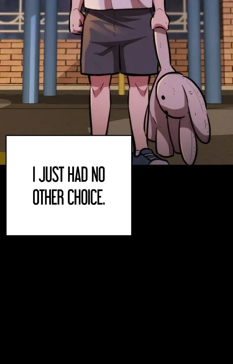 The Grand Cudgel Order Chapter 38 page 5