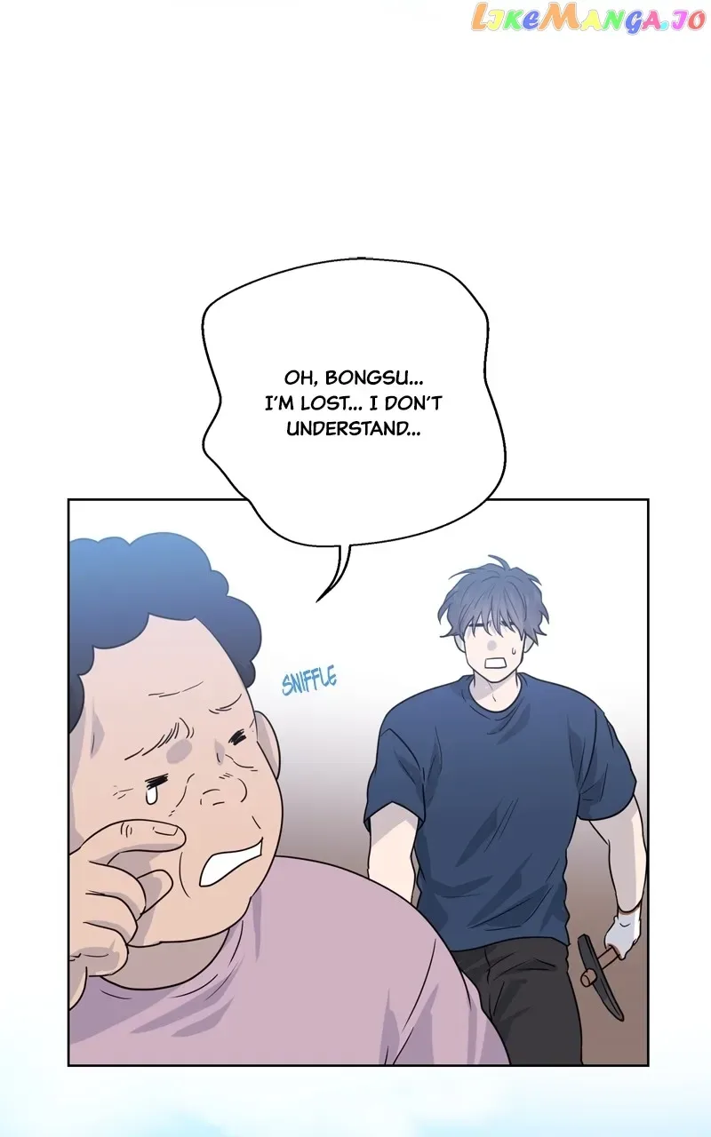 The Goddess’s Guide to Farming Chapter 38 page 85