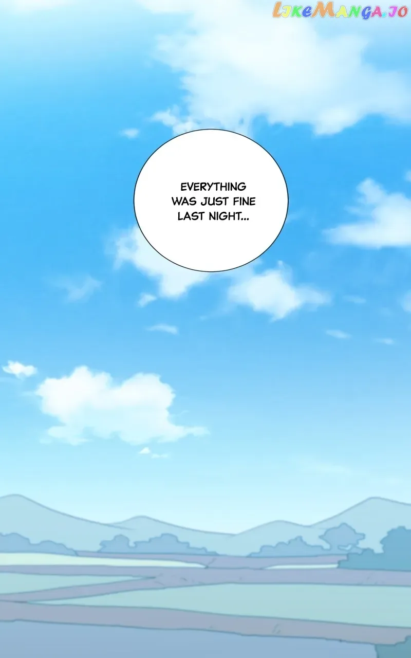 The Goddess’s Guide to Farming Chapter 38 page 86