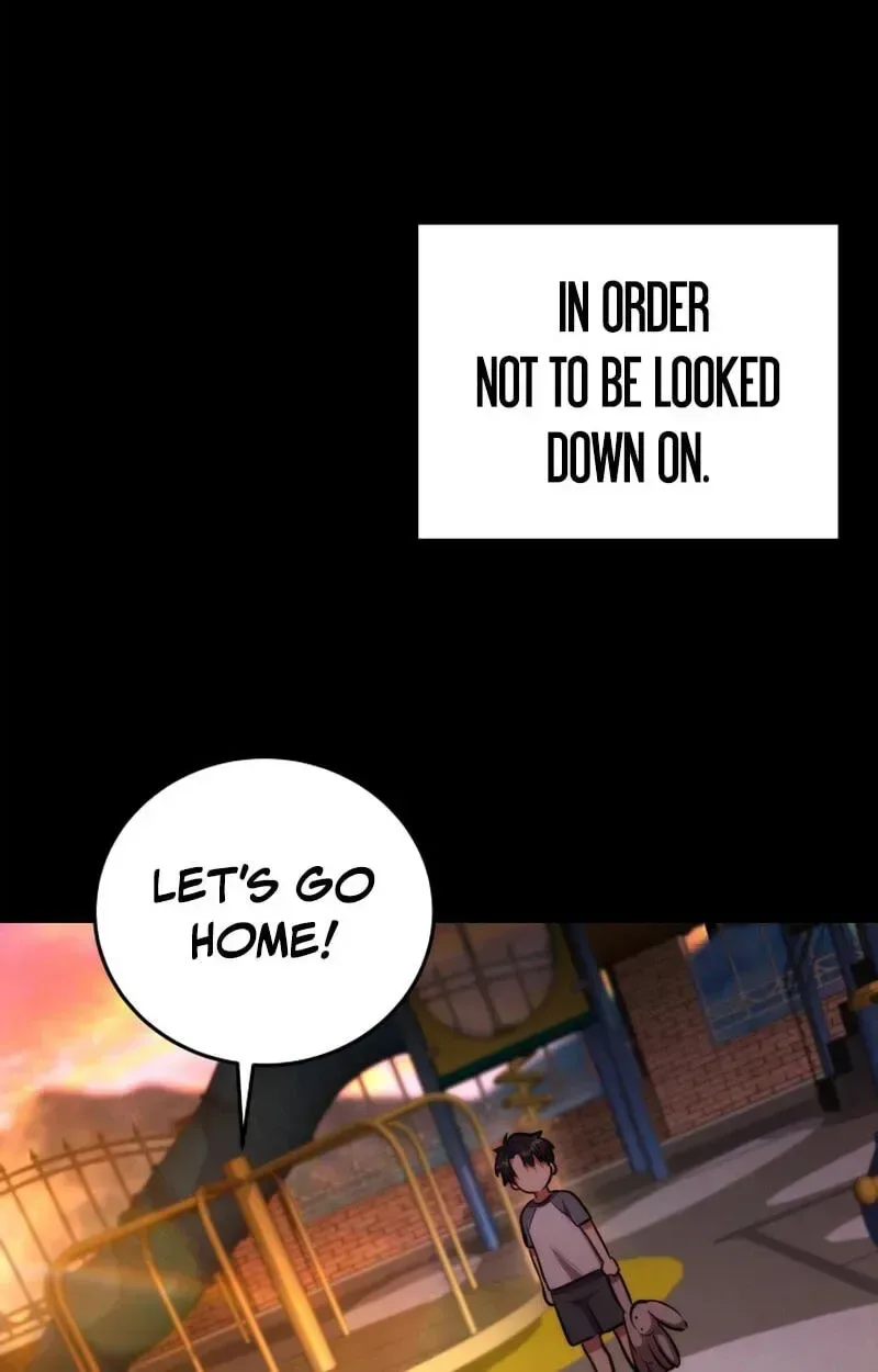 The Grand Cudgel Order Chapter 38 page 6