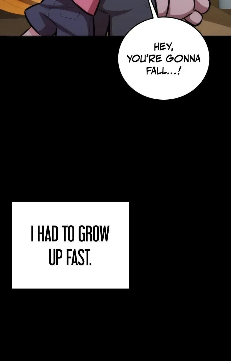 The Grand Cudgel Order Chapter 38 page 16