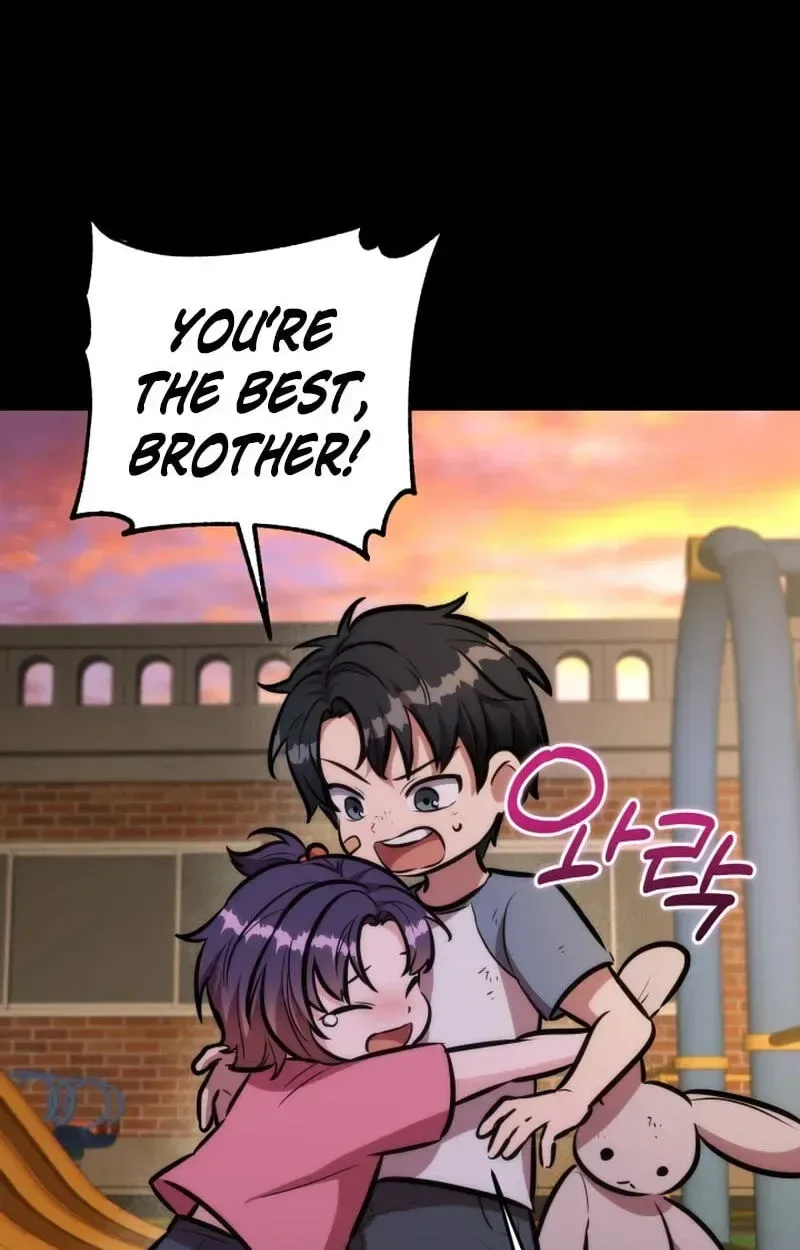 The Grand Cudgel Order Chapter 38 page 15