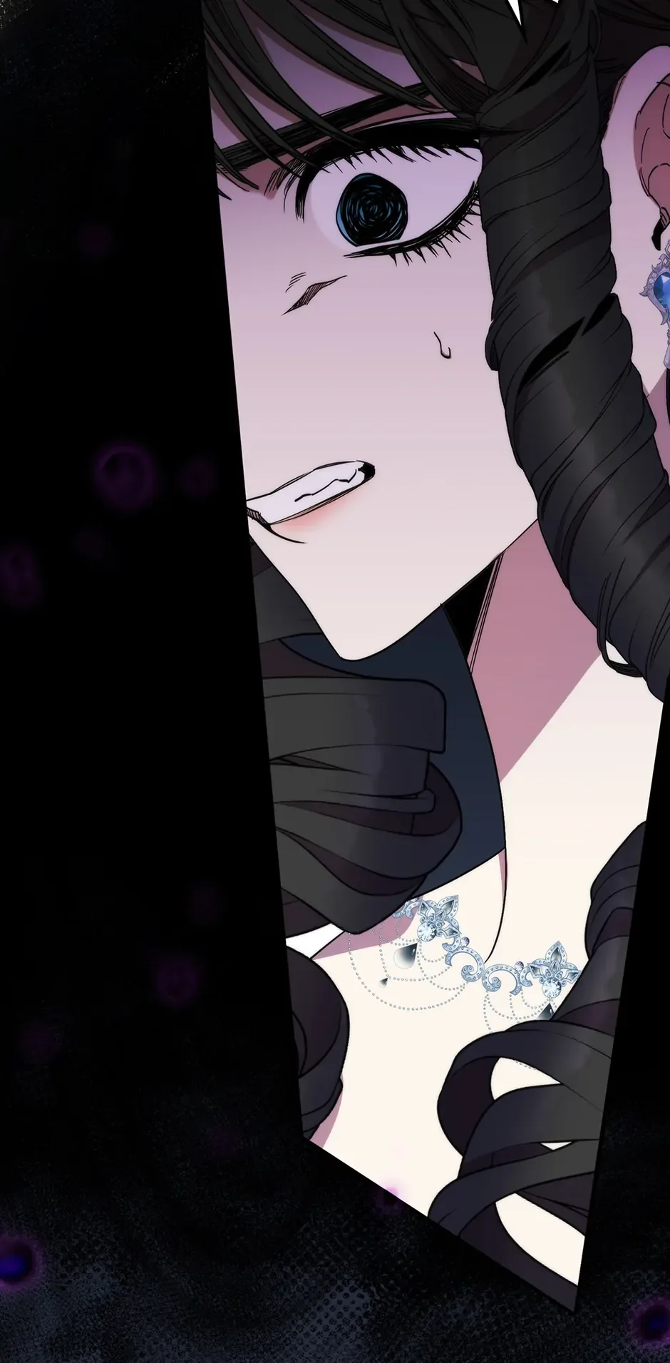 The Hero Went Crazy Even Though I’m the One Who Died Chapter 37 page 13