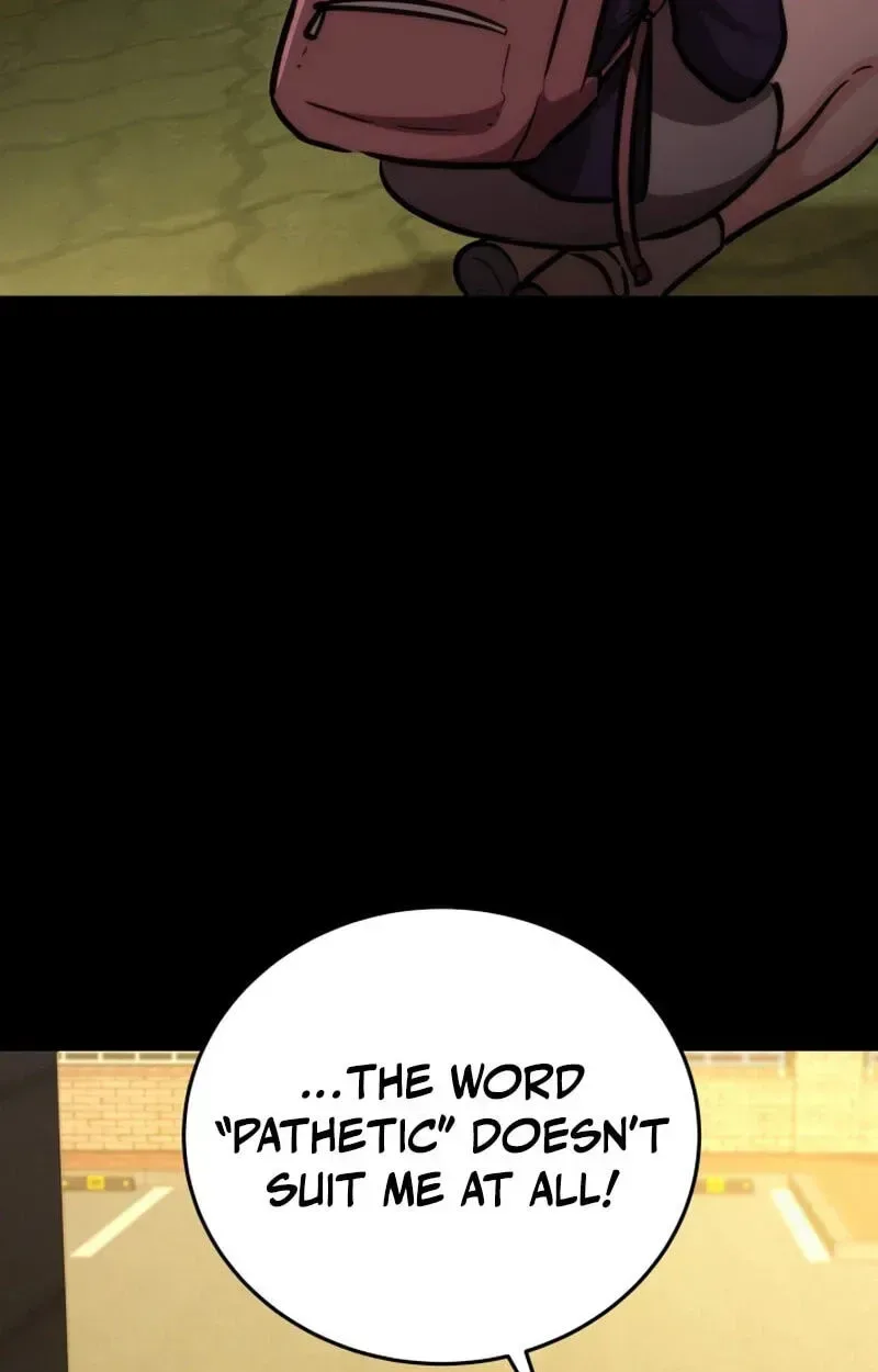 The Grand Cudgel Order Chapter 38 page 44