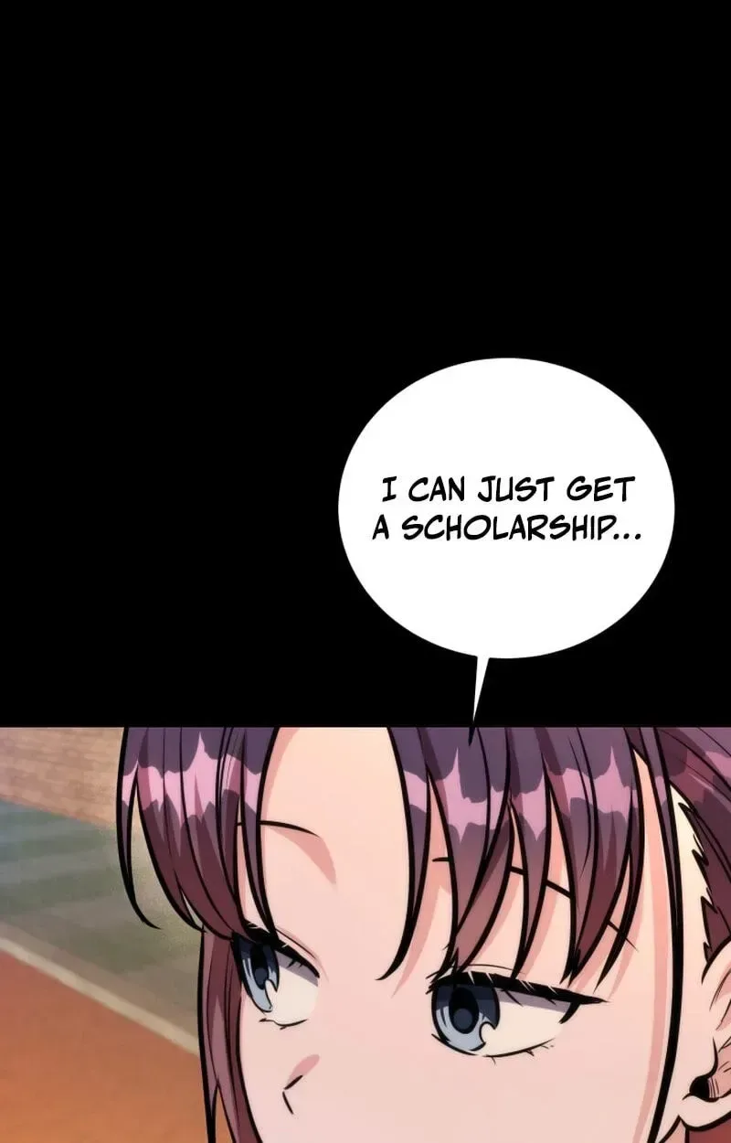 The Grand Cudgel Order Chapter 38 page 53