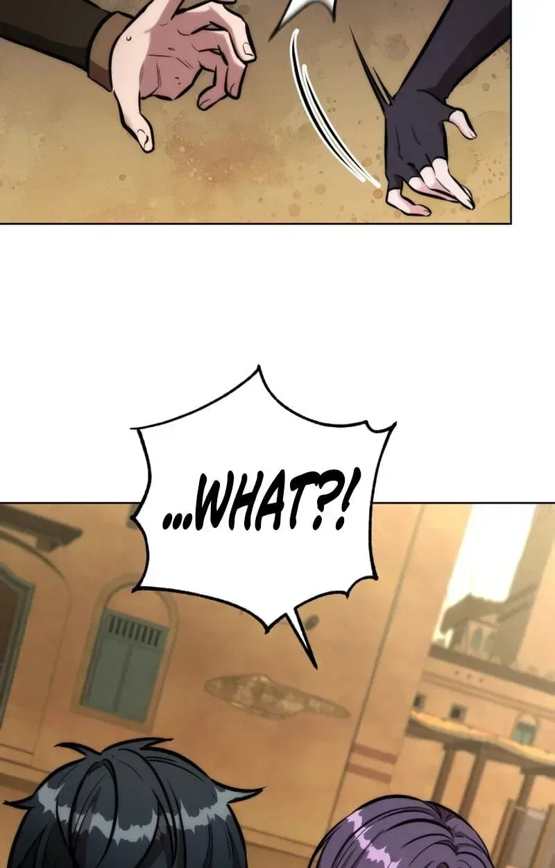 The Grand Cudgel Order Chapter 38 page 65