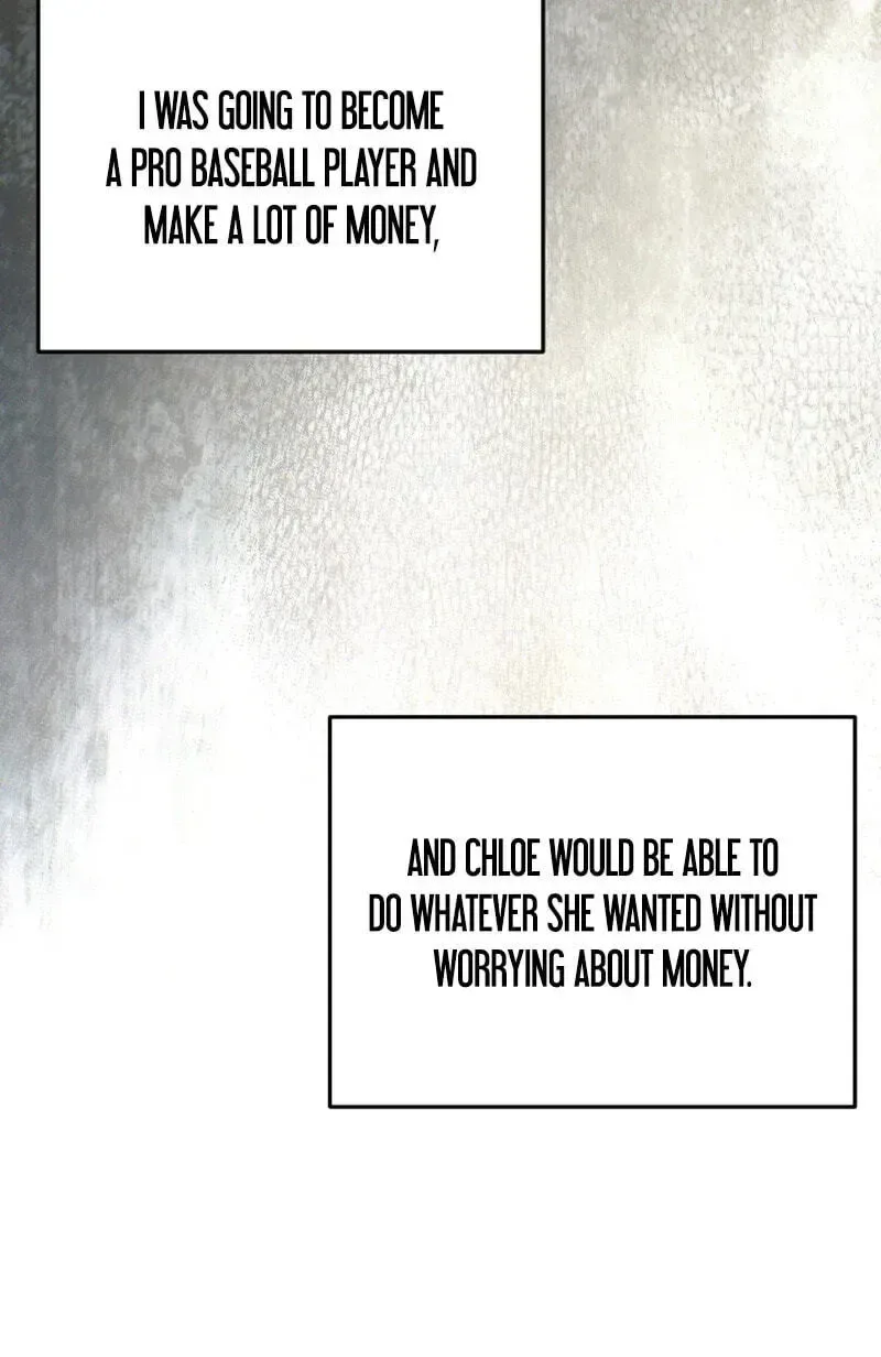 The Grand Cudgel Order Chapter 38 page 59